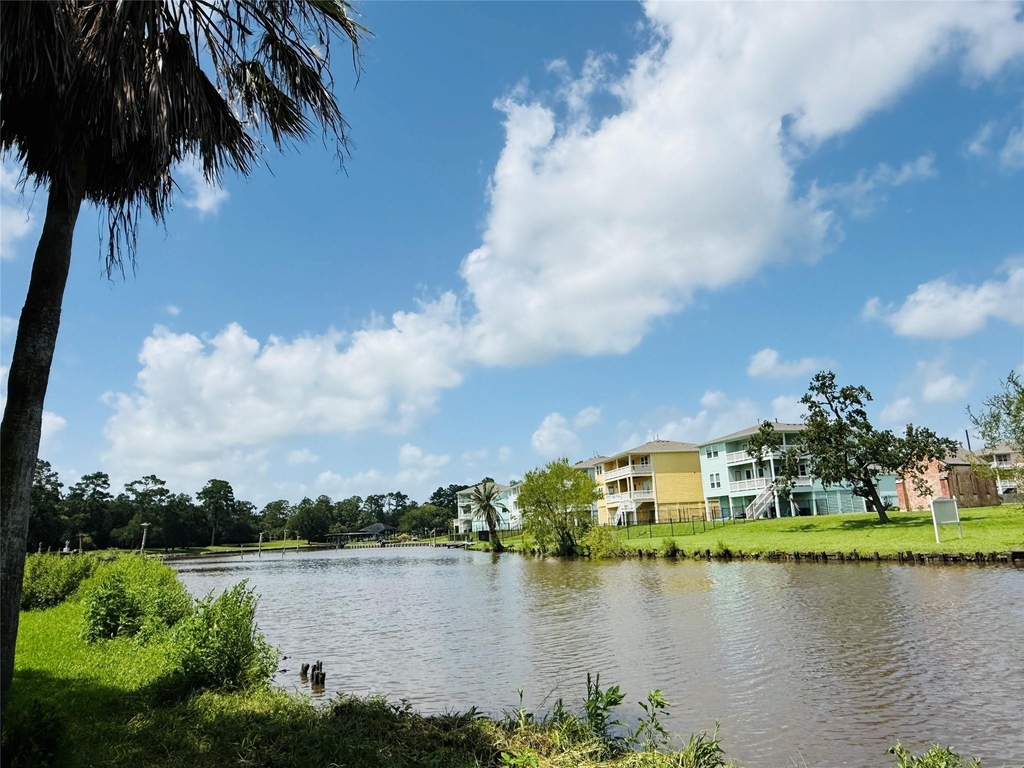 3936 Wagon Road - Photo 40