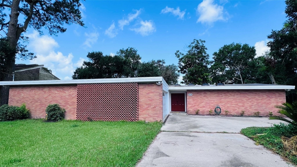 3936 Wagon Road - Photo 37