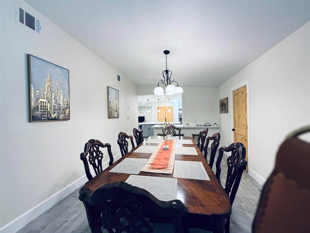 3936 Wagon Road - Photo 5