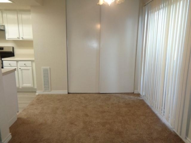 5644 Birchmont Drive - Photo 8