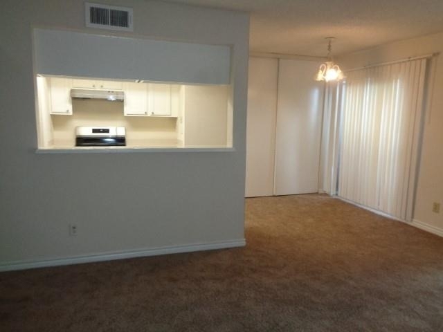 5644 Birchmont Drive - Photo 2