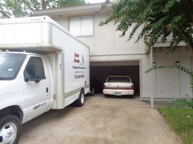 5644 Birchmont Drive - Photo 20