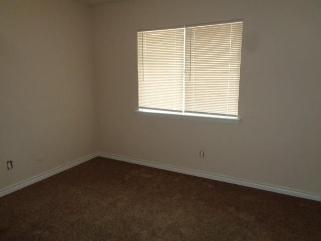 5644 Birchmont Drive - Photo 11