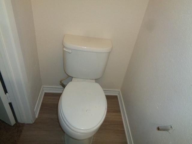 5644 Birchmont Drive - Photo 14