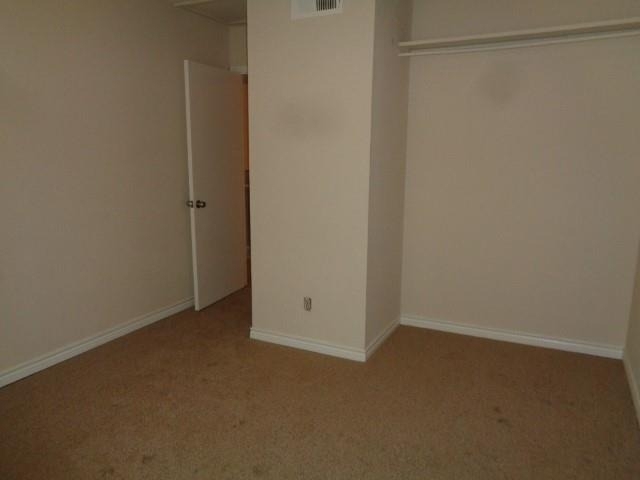 5644 Birchmont Drive - Photo 13