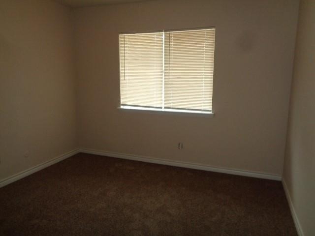 5644 Birchmont Drive - Photo 12