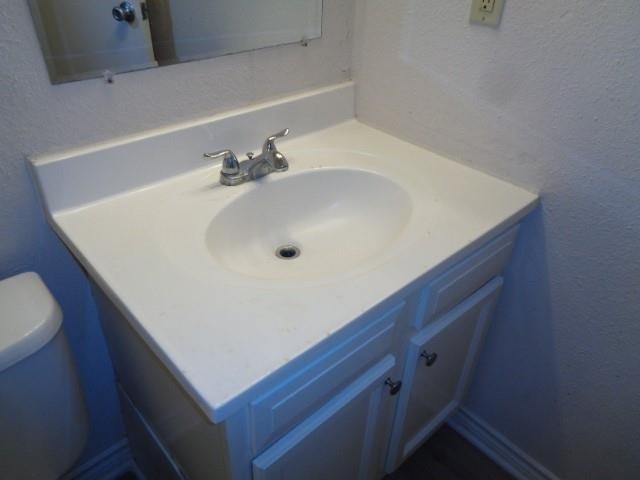 5644 Birchmont Drive - Photo 19