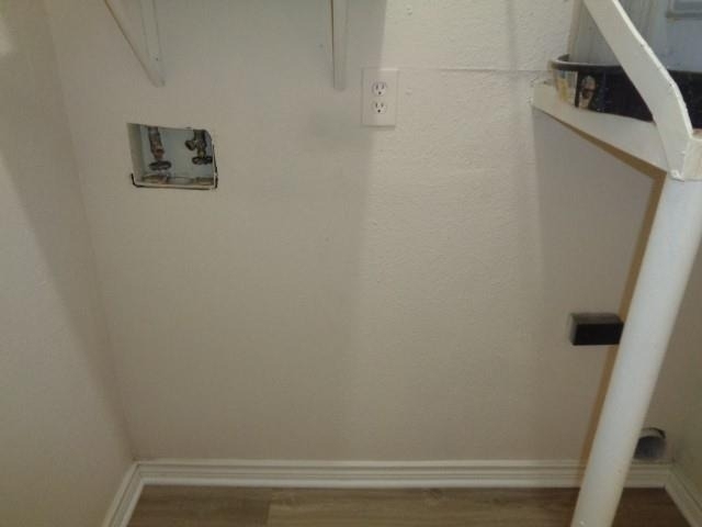 5644 Birchmont Drive - Photo 17