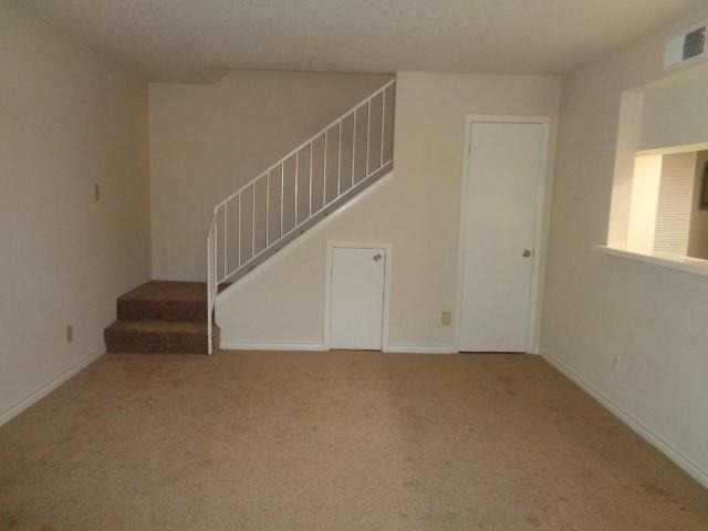 5644 Birchmont Drive - Photo 16
