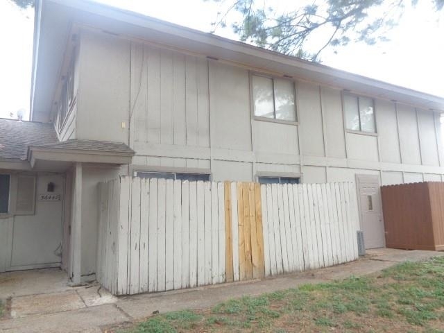 5644 Birchmont Drive - Photo 1