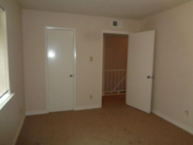 5644 Birchmont Drive - Photo 10