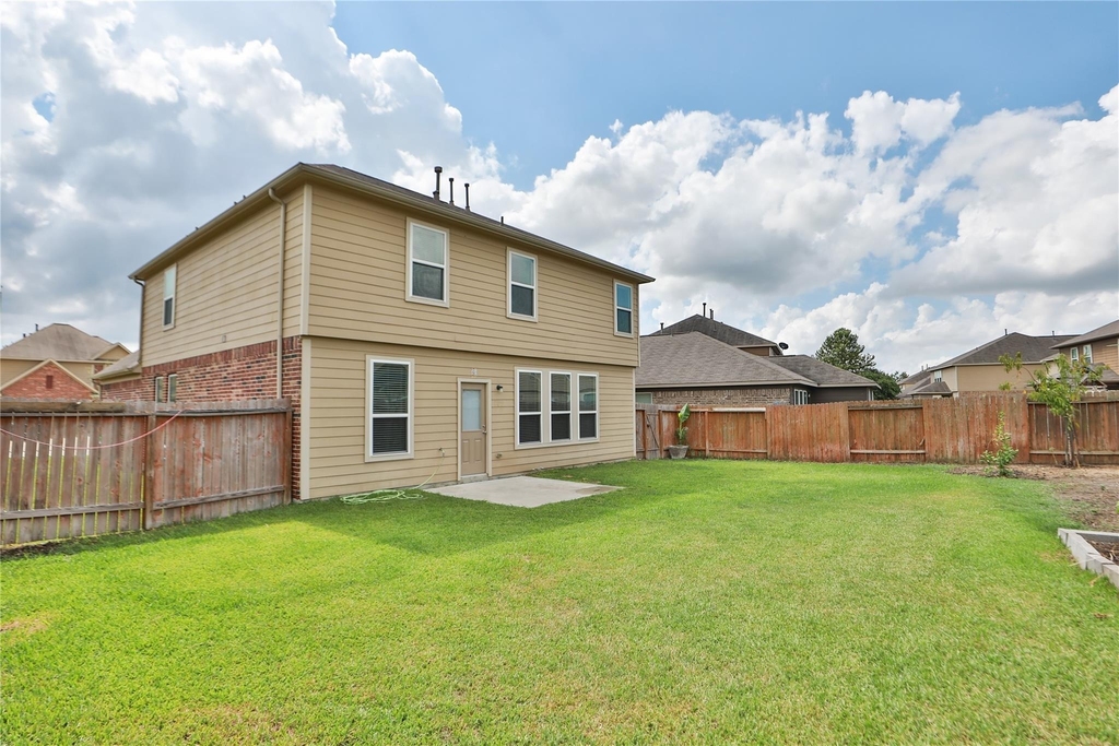 15011 Calico Heights Lane - Photo 39