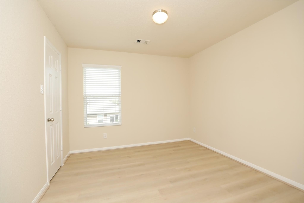 15011 Calico Heights Lane - Photo 31