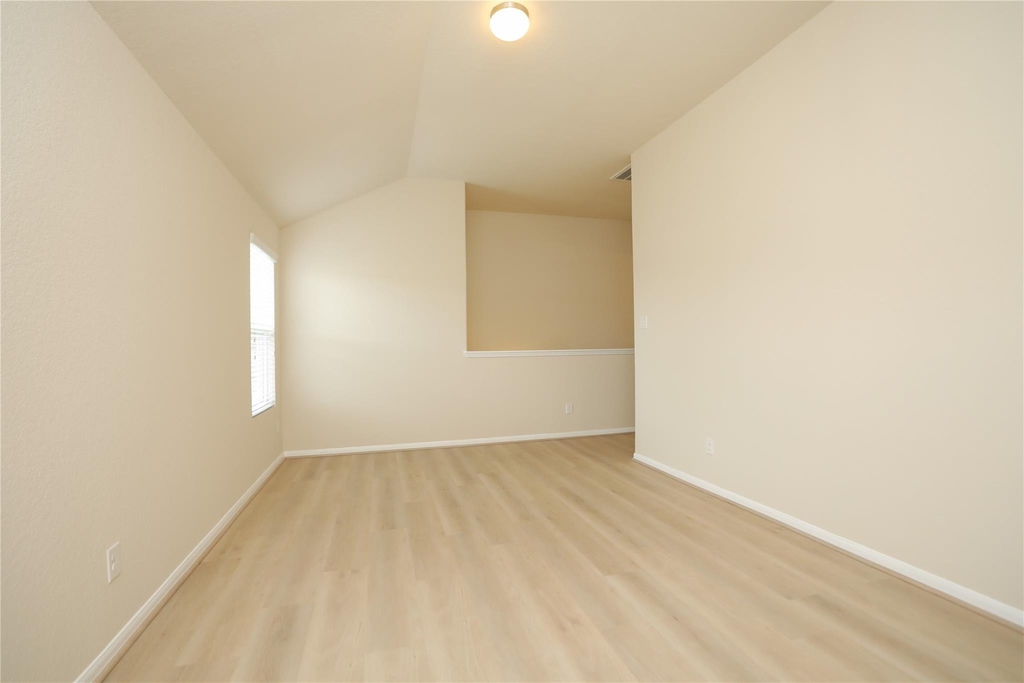 15011 Calico Heights Lane - Photo 23