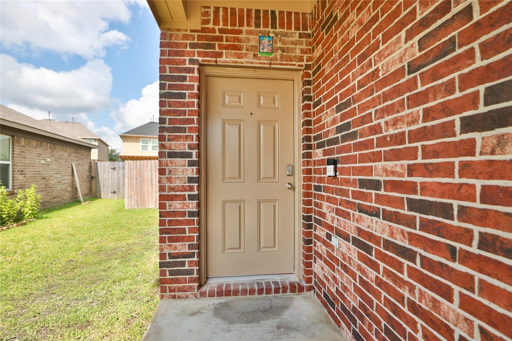 15011 Calico Heights Lane - Photo 7