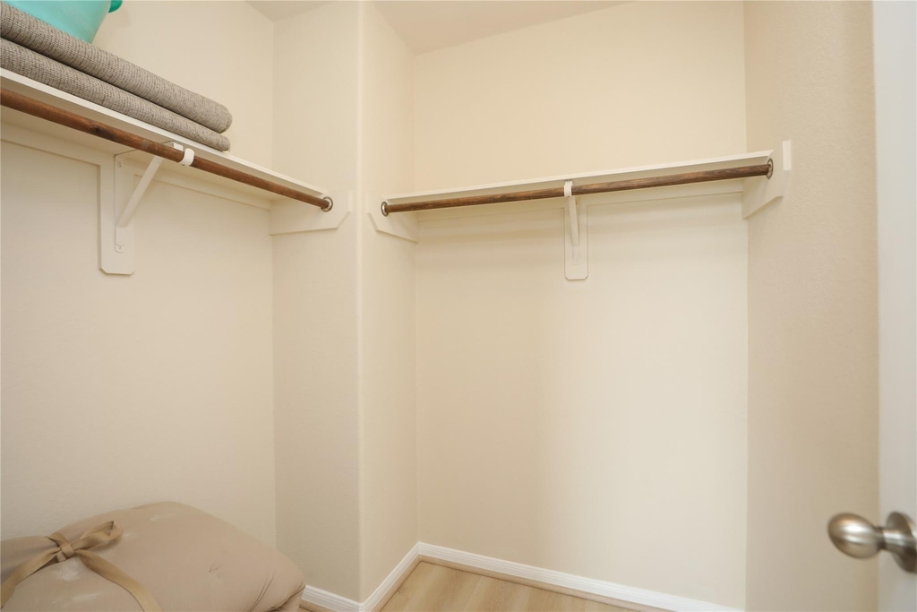 15011 Calico Heights Lane - Photo 28