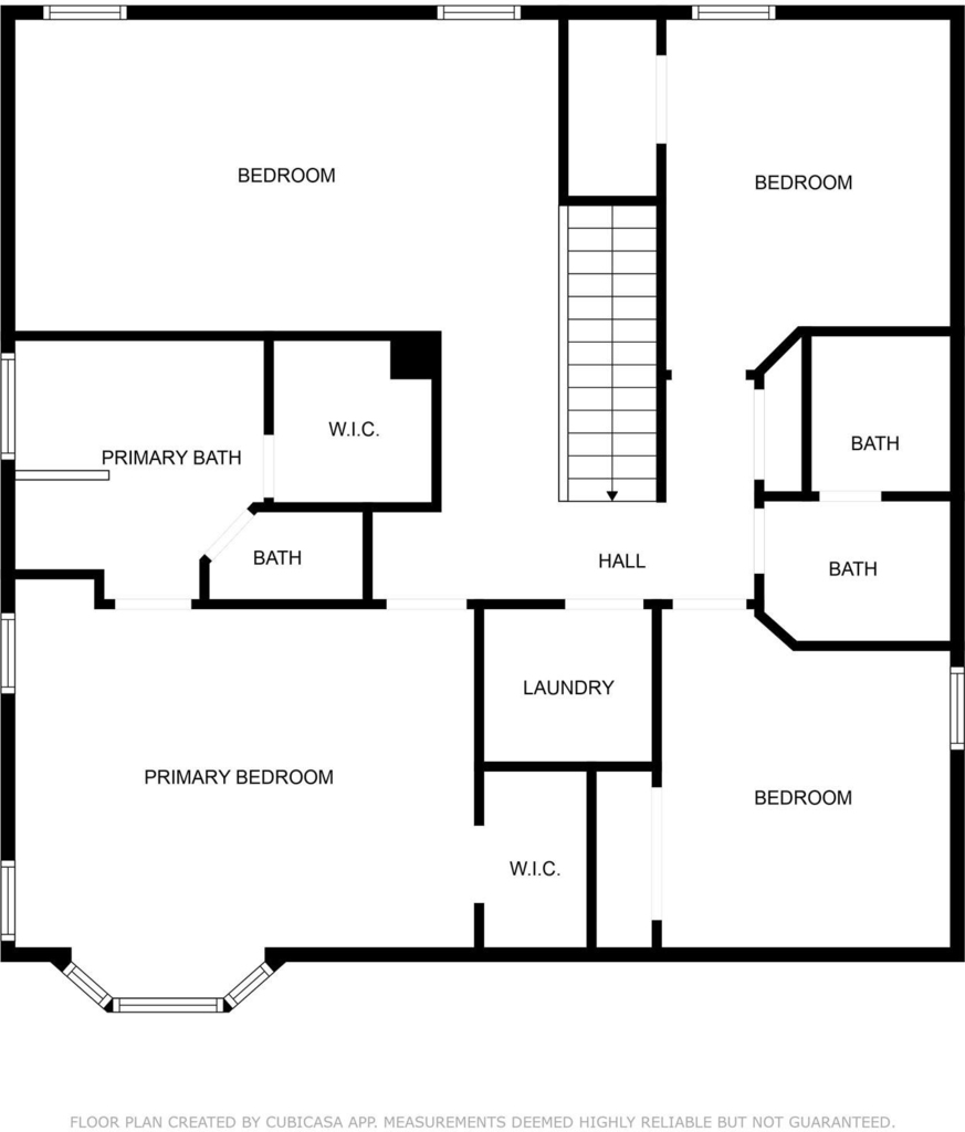 15011 Calico Heights Lane - Photo 45