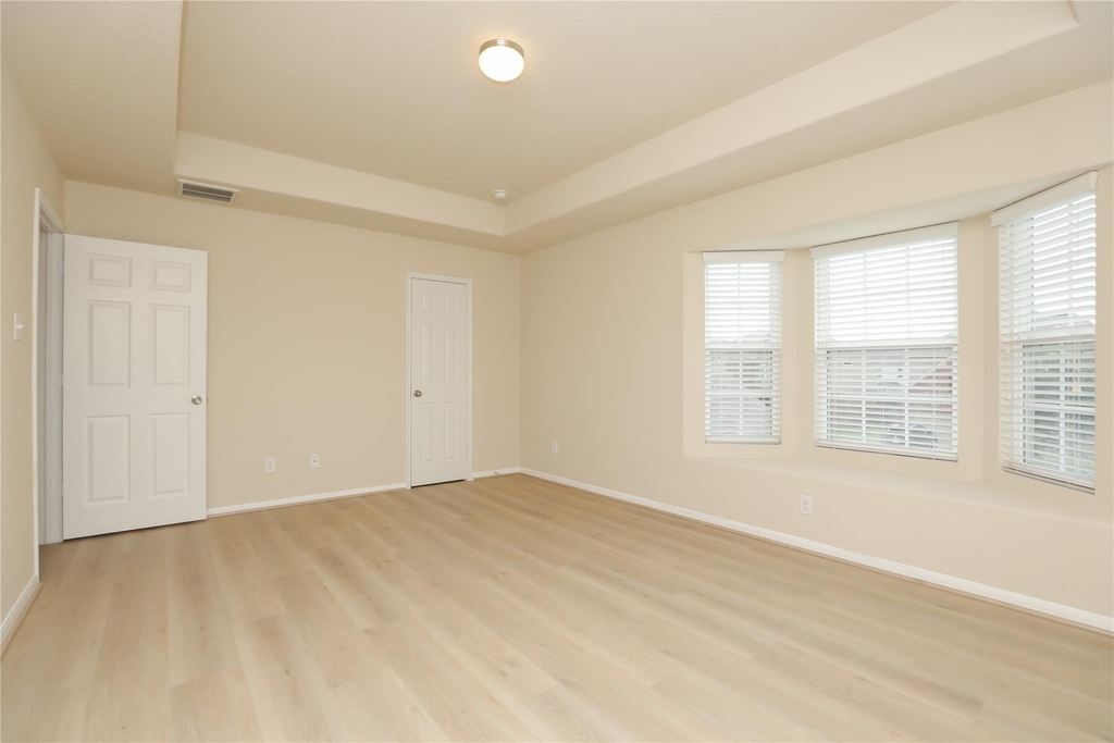 15011 Calico Heights Lane - Photo 25