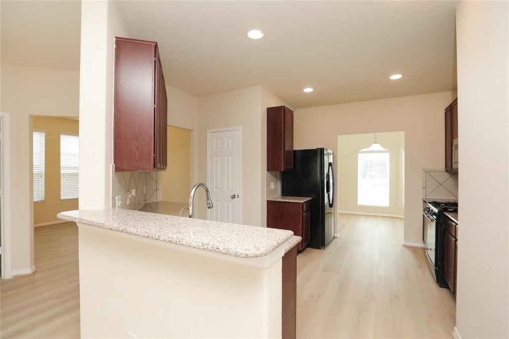 15011 Calico Heights Lane - Photo 12