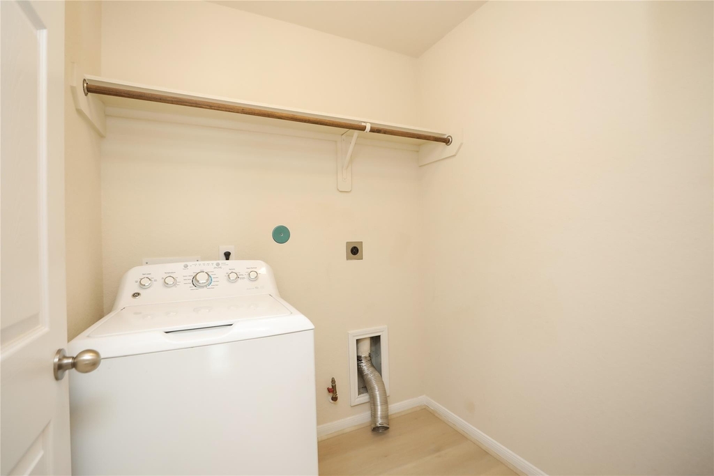 15011 Calico Heights Lane - Photo 34