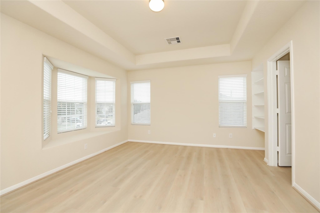 15011 Calico Heights Lane - Photo 24