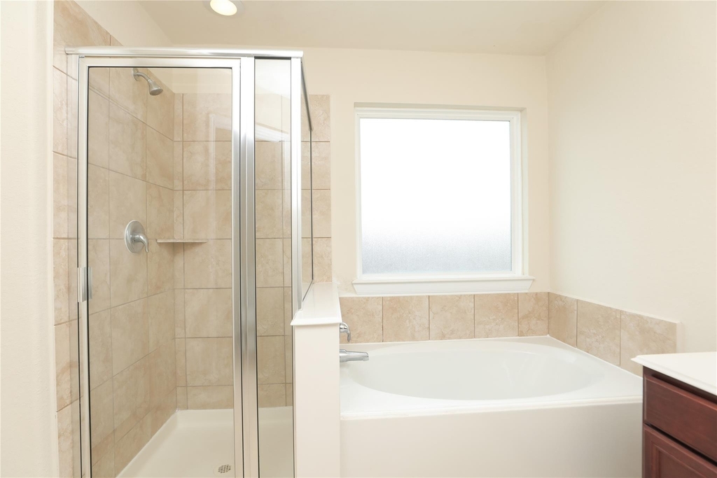 15011 Calico Heights Lane - Photo 27