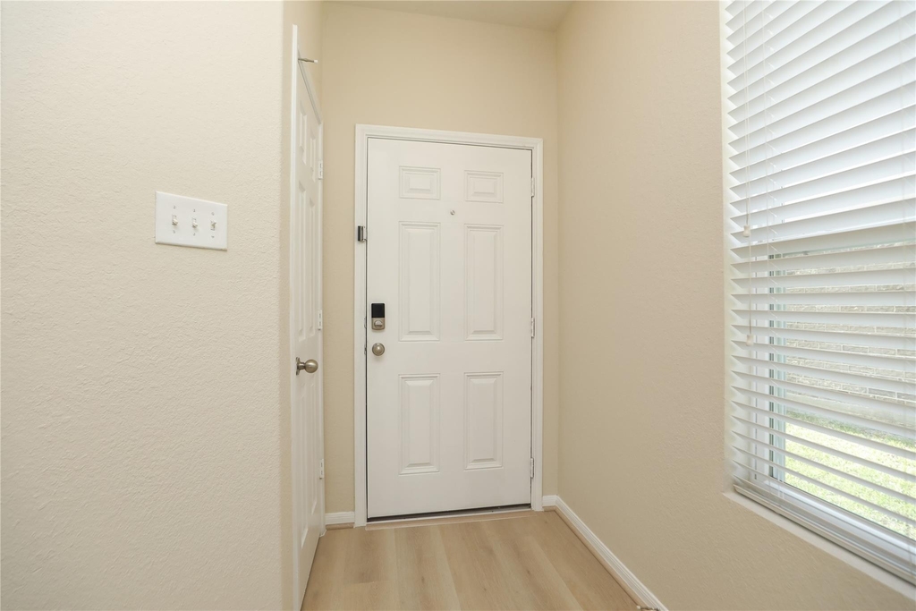 15011 Calico Heights Lane - Photo 9