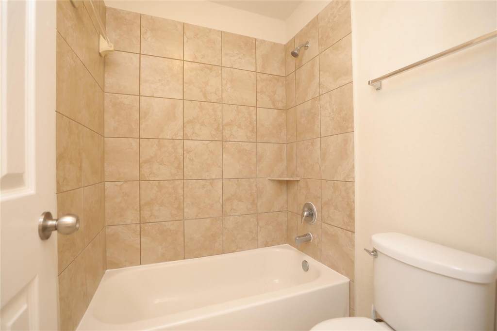 15011 Calico Heights Lane - Photo 33