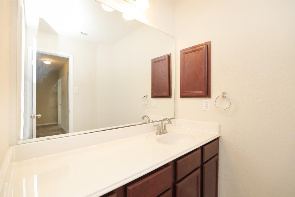 15011 Calico Heights Lane - Photo 32