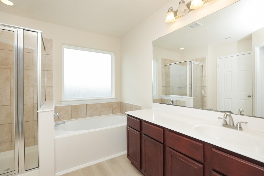 15011 Calico Heights Lane - Photo 26