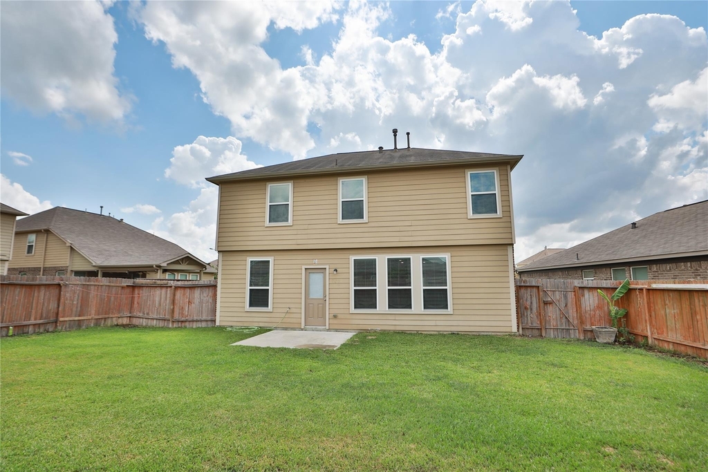 15011 Calico Heights Lane - Photo 38