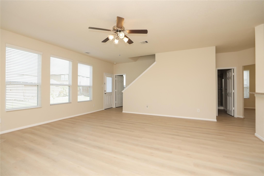 15011 Calico Heights Lane - Photo 10