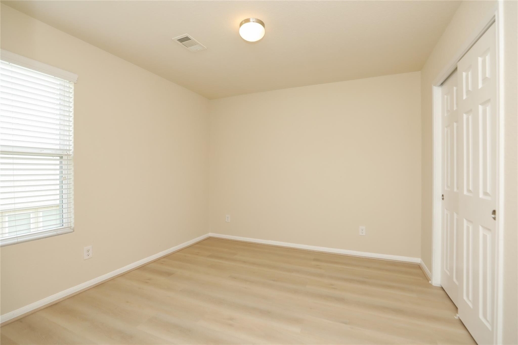 15011 Calico Heights Lane - Photo 30