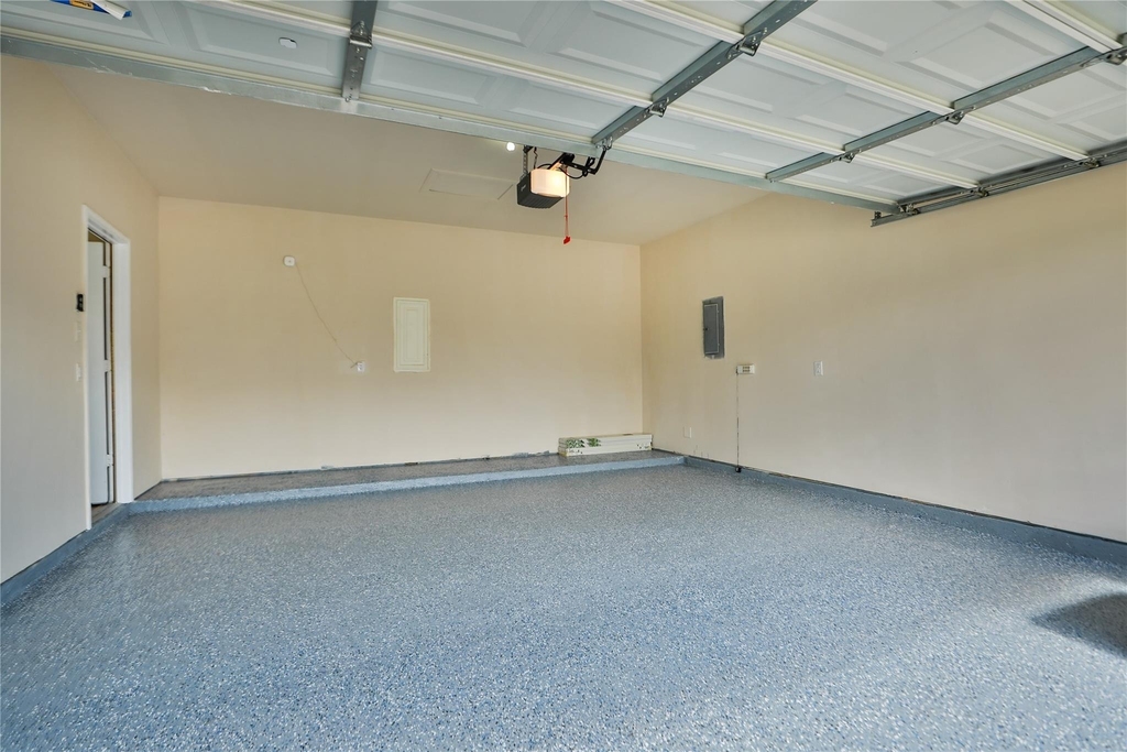 15011 Calico Heights Lane - Photo 35