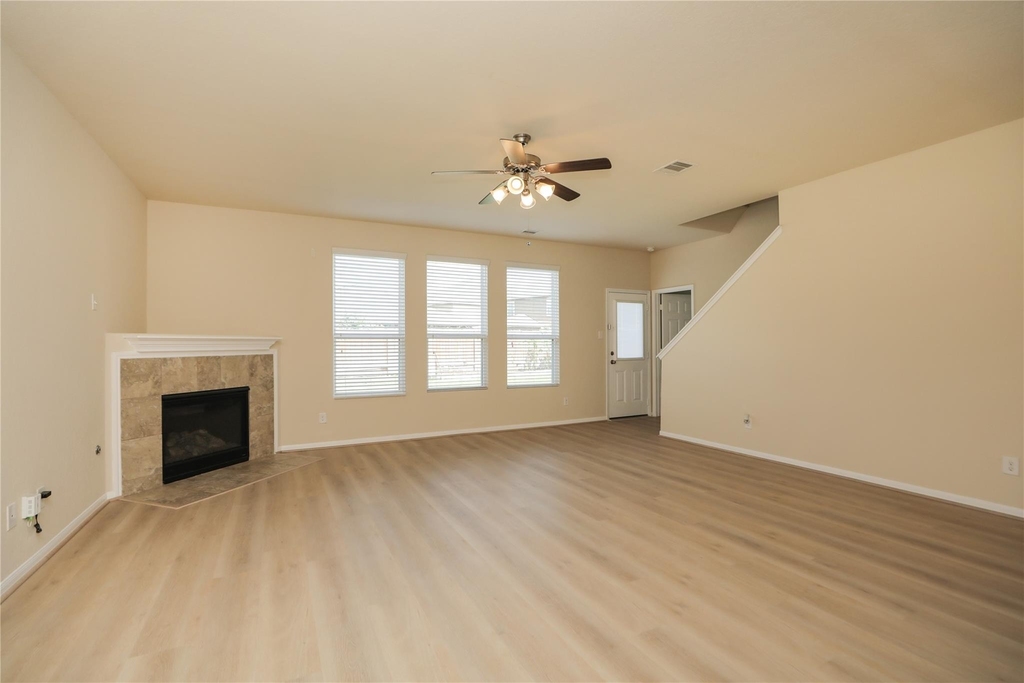 15011 Calico Heights Lane - Photo 8