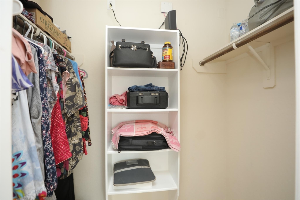 15011 Calico Heights Lane - Photo 29
