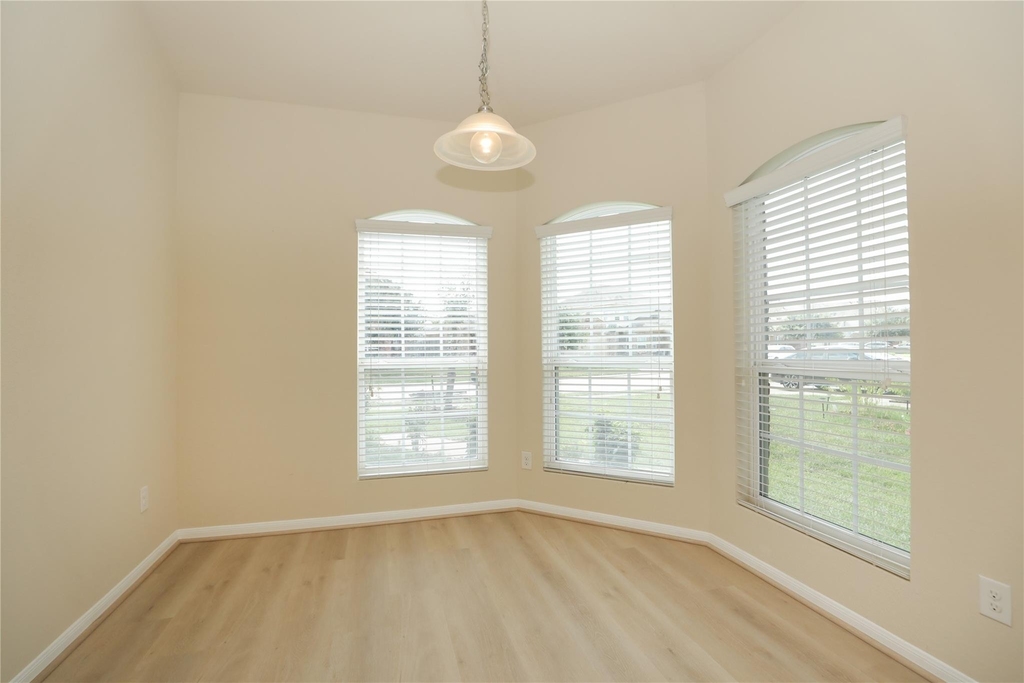 15011 Calico Heights Lane - Photo 17