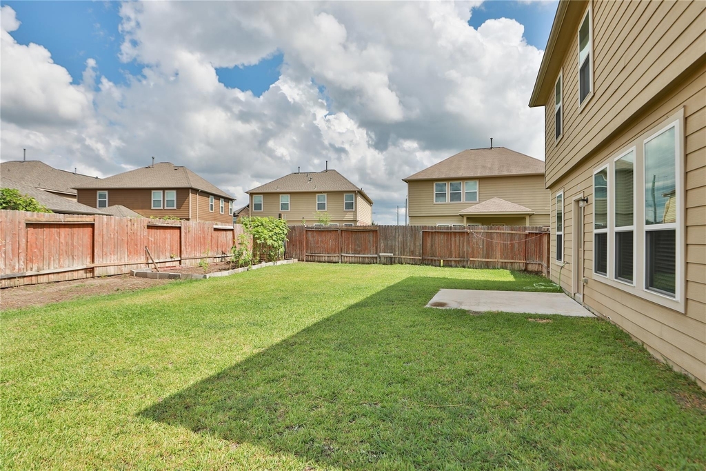 15011 Calico Heights Lane - Photo 36