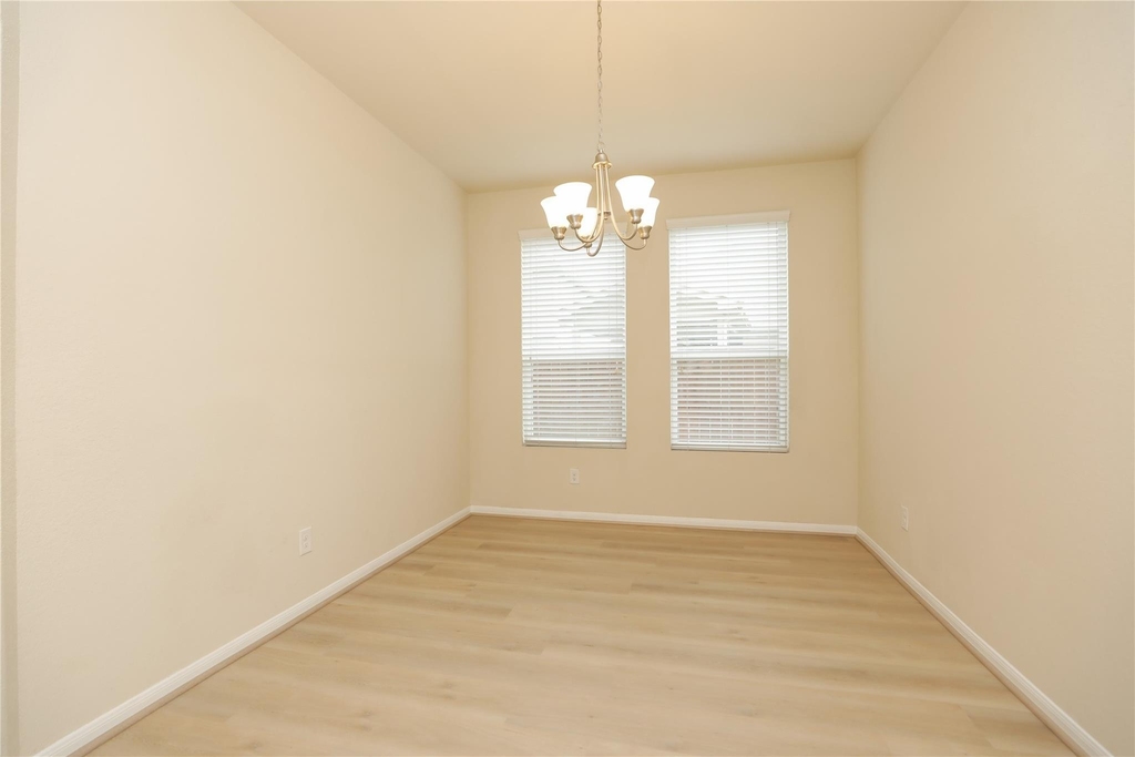 15011 Calico Heights Lane - Photo 19
