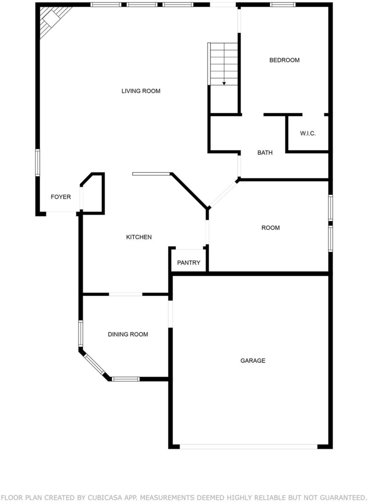 15011 Calico Heights Lane - Photo 40