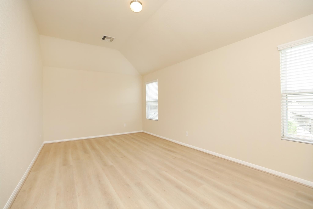 15011 Calico Heights Lane - Photo 22
