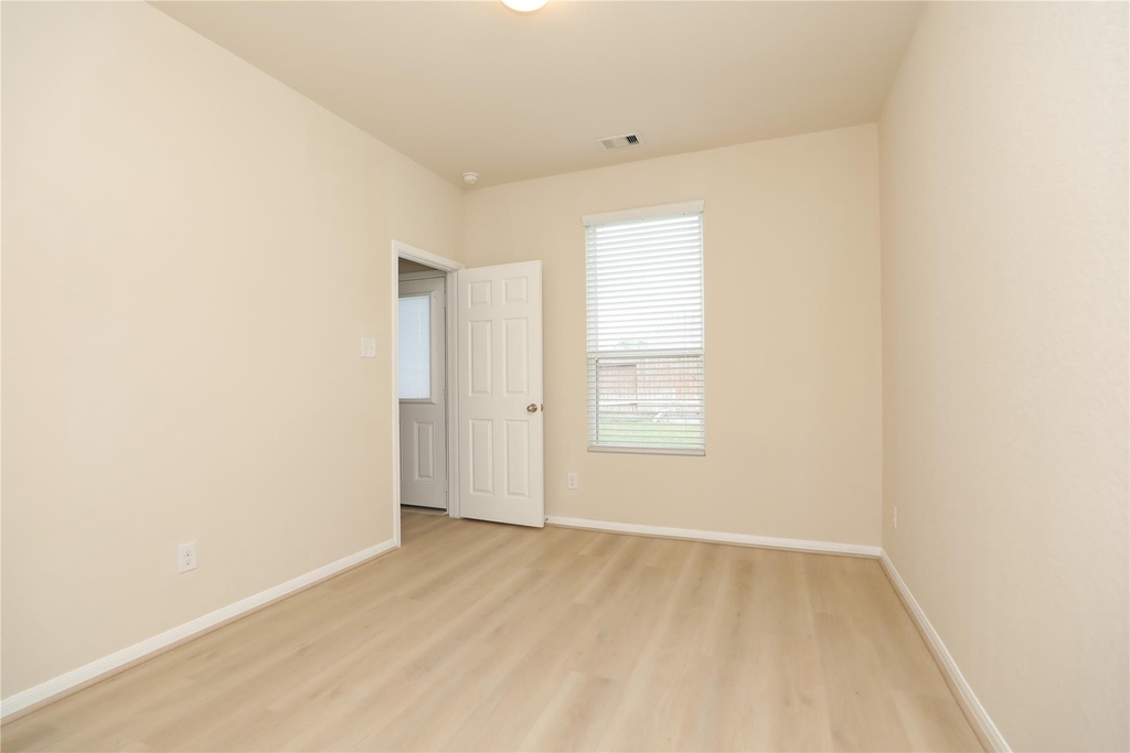 15011 Calico Heights Lane - Photo 20