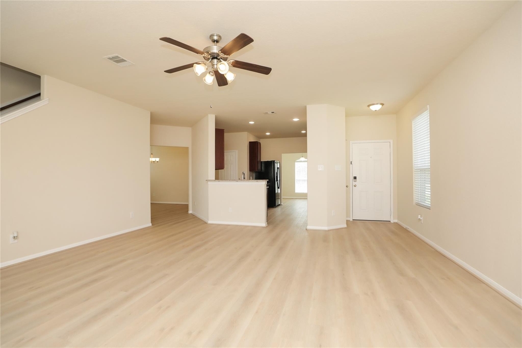15011 Calico Heights Lane - Photo 11