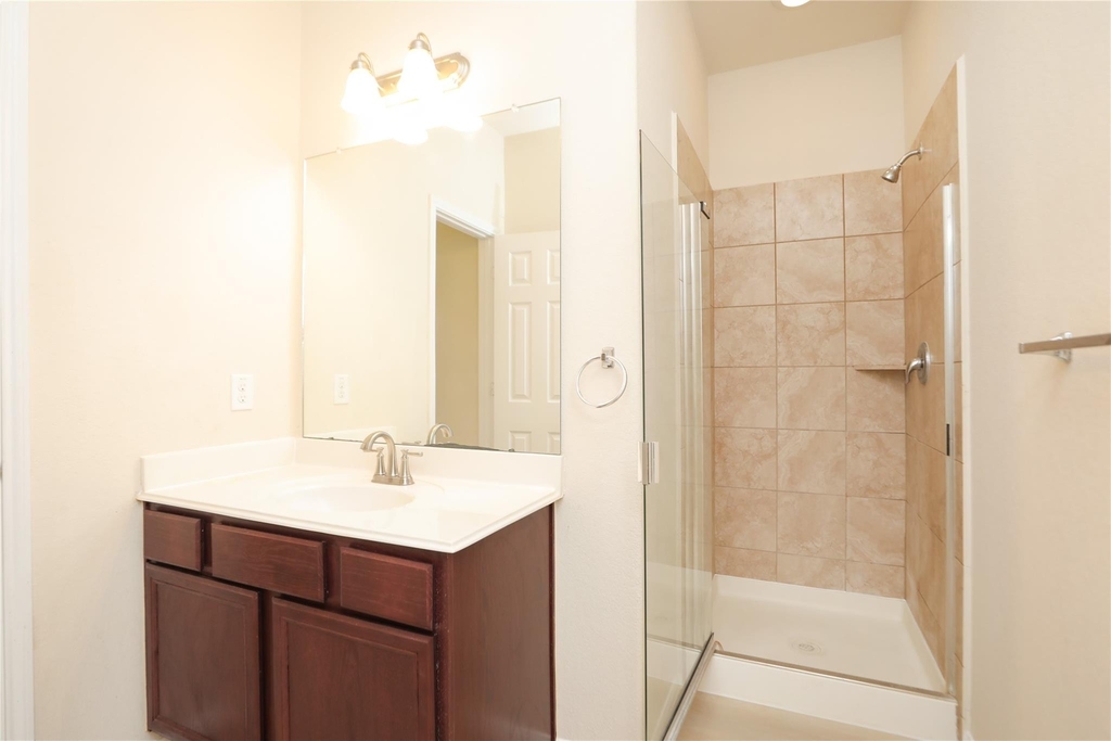 15011 Calico Heights Lane - Photo 21