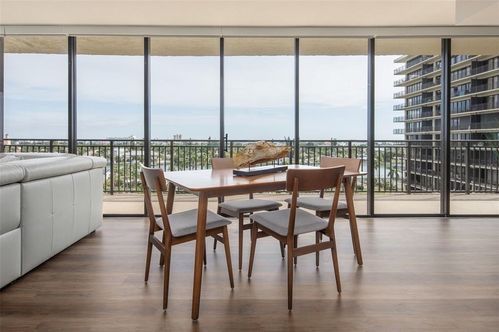7650 Bayshore Drive - Photo 7