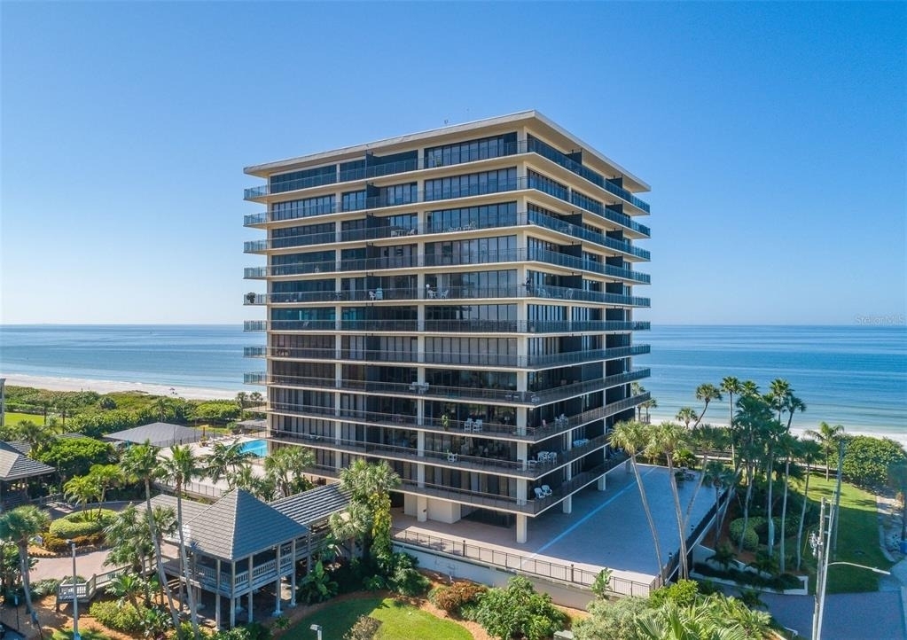 7650 Bayshore Drive - Photo 34
