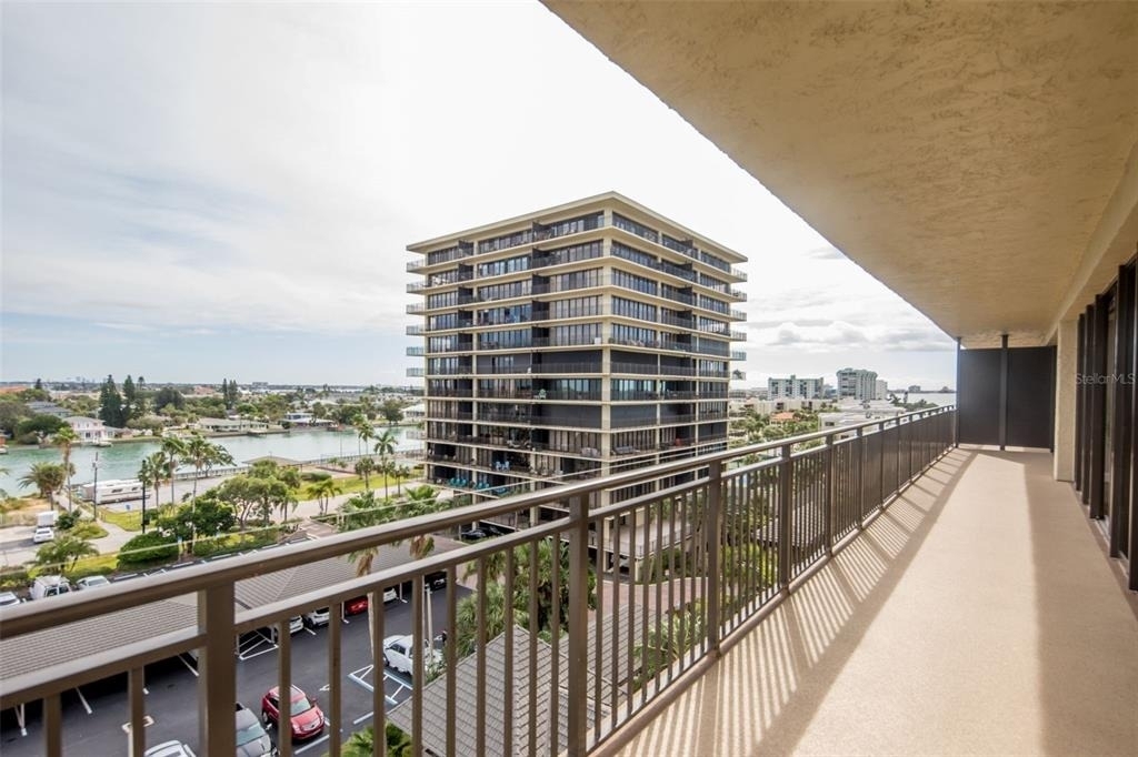 7650 Bayshore Drive - Photo 13