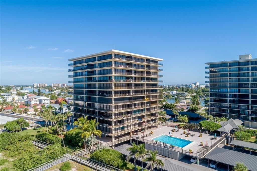 7650 Bayshore Drive - Photo 1