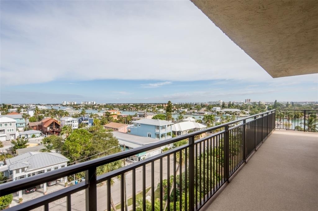 7650 Bayshore Drive - Photo 14