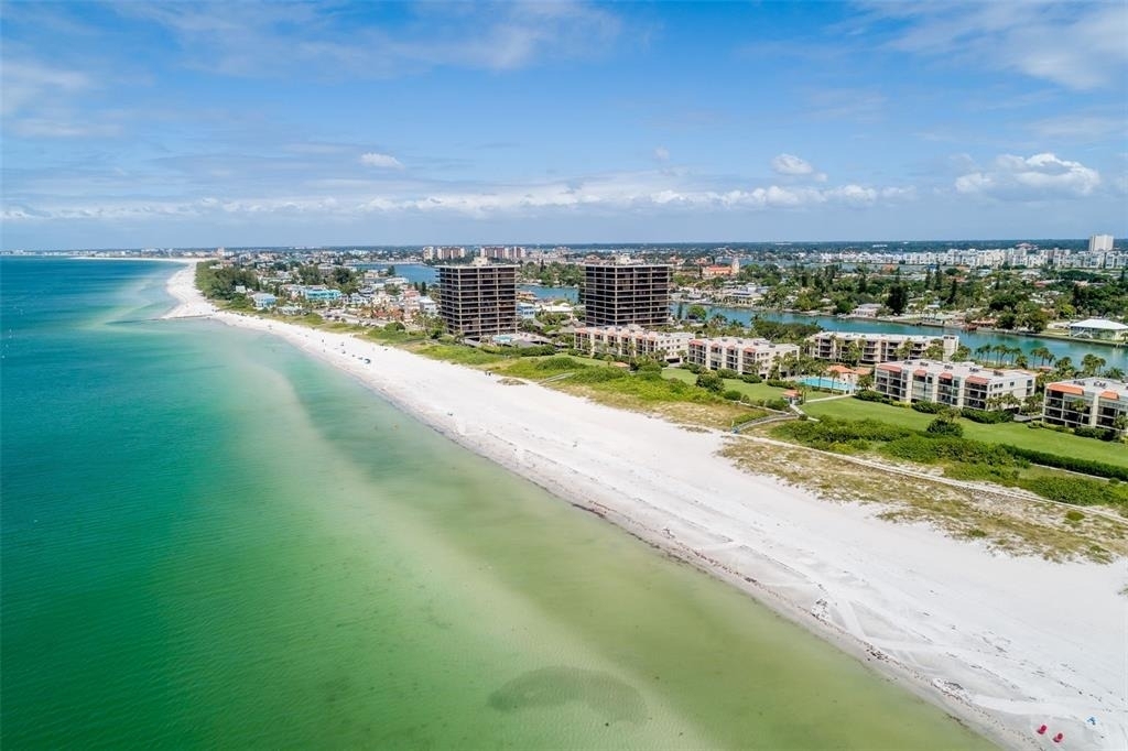 7650 Bayshore Drive - Photo 33